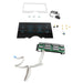 Dakota Digital Dakota Digital Direct-Fit Gauge Kits VFD3-86C-S10-Z Autofit