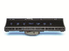 Dakota Digital Dakota Digital Direct-Fit Gauge Kits VFD3X-69C-IMP-Z Autofit