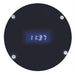 Dakota Digital Dakota Digital Direct-Fit Gauges CLK-69M-Z Autofit