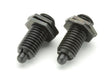 Dakota Digital Dakota Digital Door Poppers DP-1 Autofit
