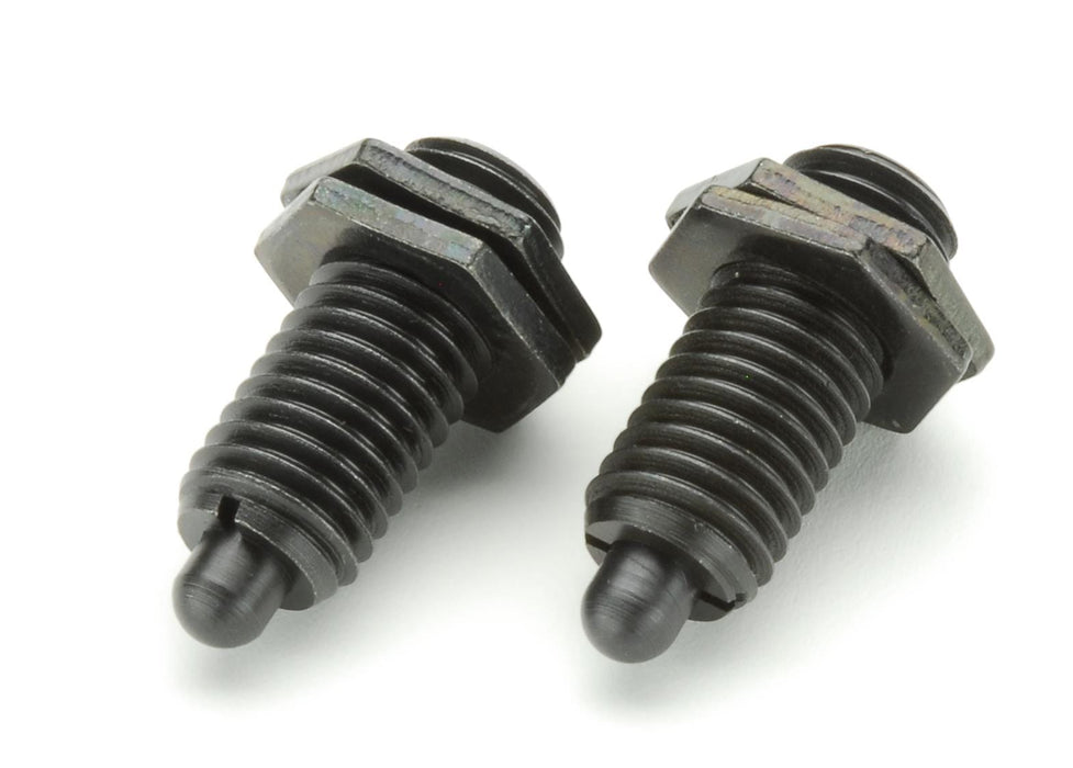 Dakota Digital Dakota Digital Door Poppers DP-1 Autofit