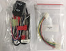 Dakota Digital Dakota Digital Drive-by-Wire Cruise Control Kits for GM LS CRC-1000-2 Autofit