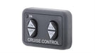 Dakota Digital Dakota Digital Drive-by-Wire Cruise Control Kits for GM LS CRC-1000-2 Autofit
