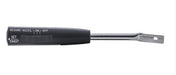 Dakota Digital Dakota Digital Drive-by-Wire Cruise Control Kits for GM LS CRC-1000-3 Autofit
