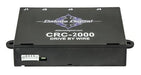 Dakota Digital Dakota Digital Drive-by-Wire Cruise Control Kits for GM LS CRC-2000-1 Autofit