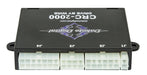 Dakota Digital Dakota Digital Drive-by-Wire Cruise Control Kits for GM LS CRC-2000-3 Autofit