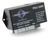 Dakota Digital Dakota Digital Dual Linear Actuator Controllers PAC-3200 Autofit