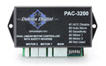 Dakota Digital Dakota Digital Dual Linear Actuator Controllers PAC-3200 Autofit