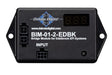 Dakota Digital Dakota Digital EFI Interface Modules BIM-01-2-EDBK Autofit
