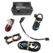 Dakota Digital Dakota Digital EFI Interface Modules BIM-01-2-HLLY Autofit