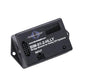 Dakota Digital Dakota Digital EFI Interface Modules BIM-01-2-HLLY Autofit