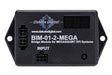 Dakota Digital Dakota Digital EFI Interface Modules BIM-01-2-MEGA Autofit