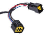 Dakota Digital Dakota Digital EFI Interface Modules BIM-01-2-MSD Autofit