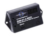 Dakota Digital Dakota Digital EFI Interface Modules BIM-01-2-MSD Autofit
