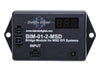 Dakota Digital Dakota Digital EFI Interface Modules BIM-01-2-MSD Autofit