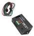 Dakota Digital Dakota Digital EGT/Cylinder Head Temperature Interface Modules BIM-12-2 Autofit