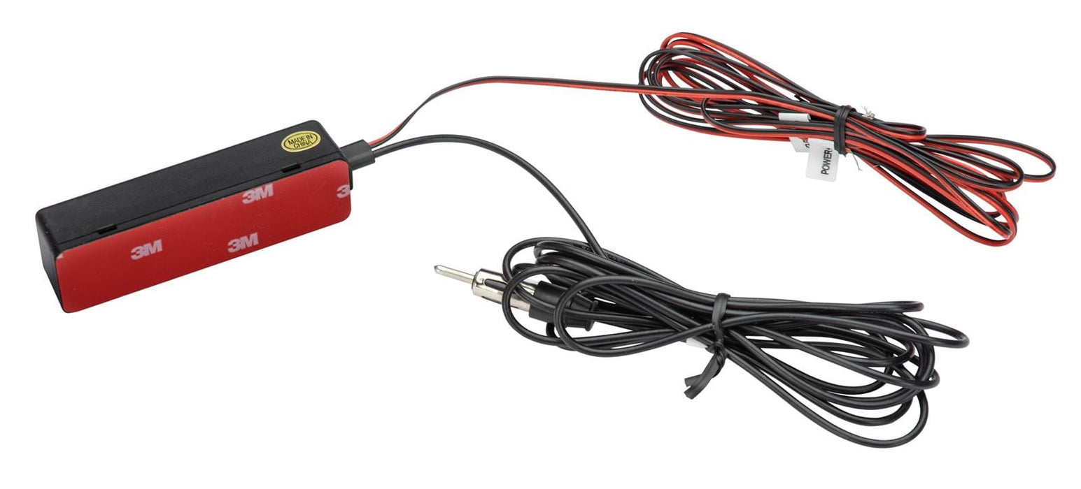 Dakota Digital Dakota Digital Electronic Antennas ANT-1000 Autofit