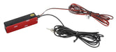Dakota Digital Dakota Digital Electronic Antennas ANT-1000 Autofit