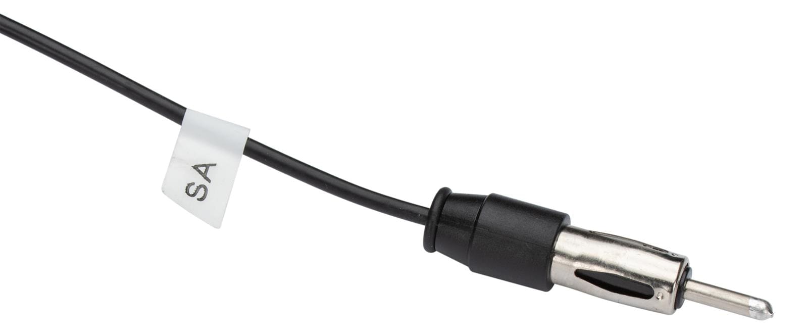 Dakota Digital Dakota Digital Electronic Antennas ANT-1000 Autofit