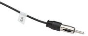 Dakota Digital Dakota Digital Electronic Antennas ANT-1000 Autofit