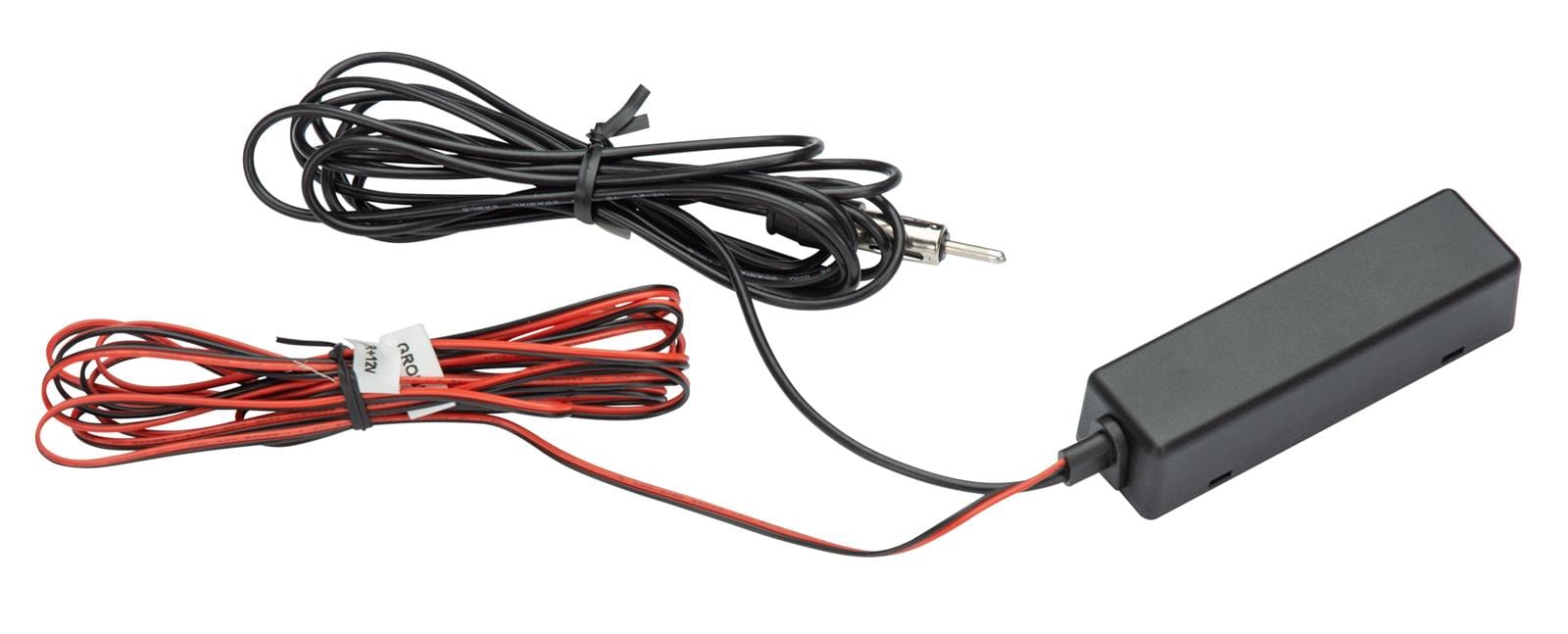 Dakota Digital Dakota Digital Electronic Antennas ANT-1000 Autofit