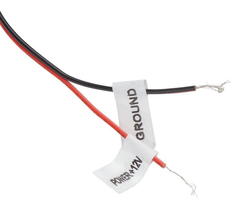Dakota Digital Dakota Digital Electronic Antennas ANT-1000 Autofit