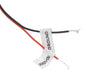 Dakota Digital Dakota Digital Electronic Antennas ANT-1000 Autofit