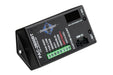 Dakota Digital Dakota Digital Electronic Fan Controllers with Bluetooth PAC-2800BT Autofit