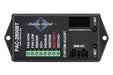 Dakota Digital Dakota Digital Electronic Fan Controllers with Bluetooth PAC-2800BT Autofit