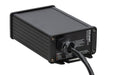 Dakota Digital Dakota Digital Electronic Signal to Mechanical Cable Drive Adapters ECD-200BT-1 Autofit