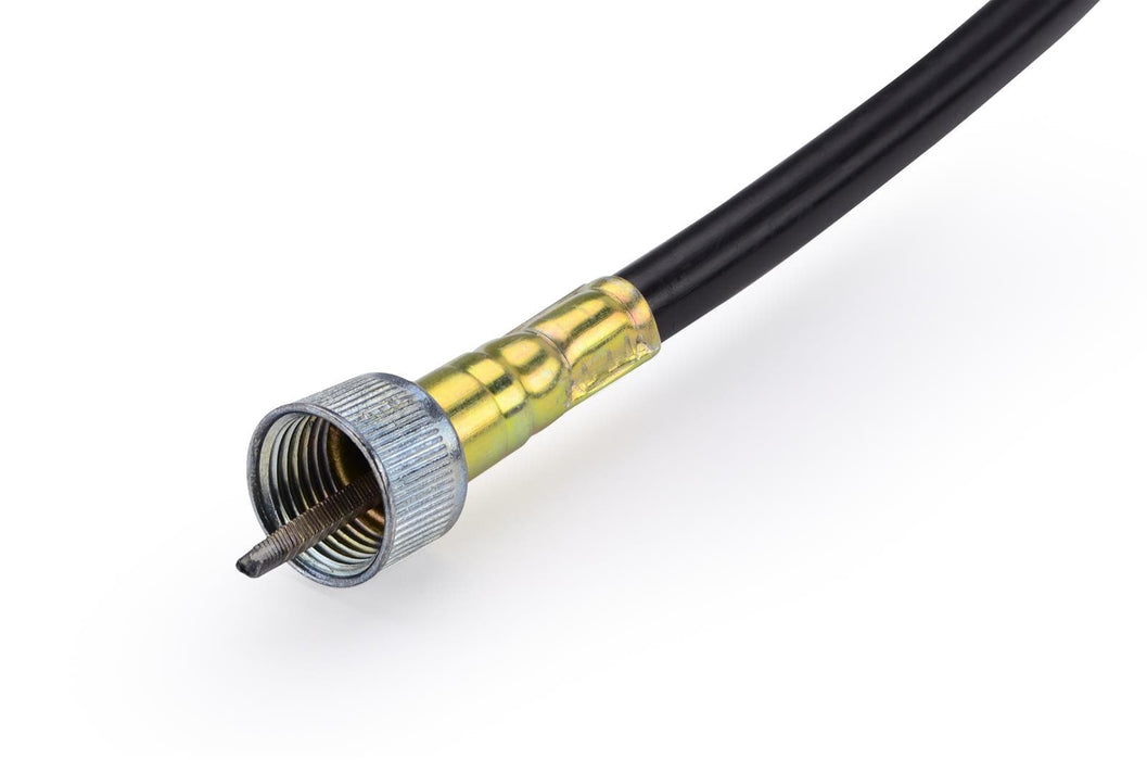 Dakota Digital Dakota Digital Electronic Signal to Mechanical Cable Drive Adapters ECD-200BT-1 Autofit