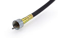 Dakota Digital Dakota Digital Electronic Signal to Mechanical Cable Drive Adapters ECD-200BT-1 Autofit