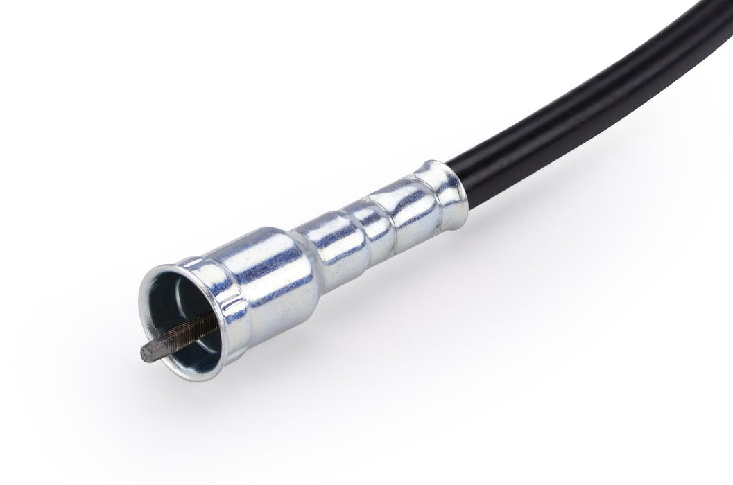 Dakota Digital Dakota Digital Electronic Signal to Mechanical Cable Drive Adapters ECD-200BT-2 Autofit