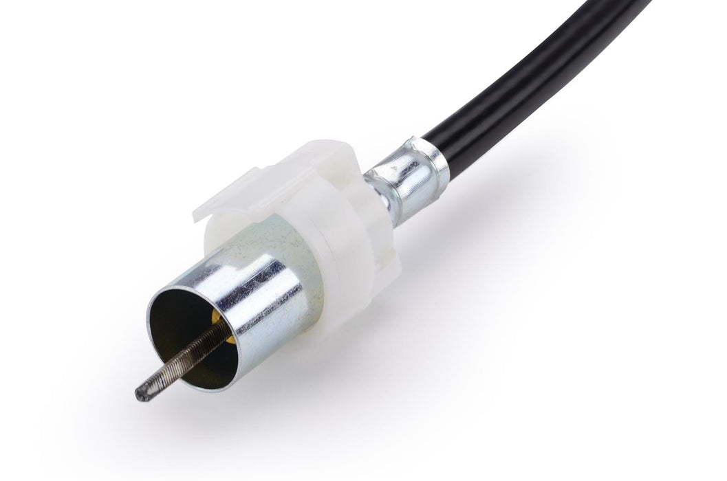 Dakota Digital Dakota Digital Electronic Signal to Mechanical Cable Drive Adapters ECD-200BT-5 Autofit