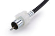 Dakota Digital Dakota Digital Electronic Signal to Mechanical Cable Drive Adapters ECD-200BT-5 Autofit
