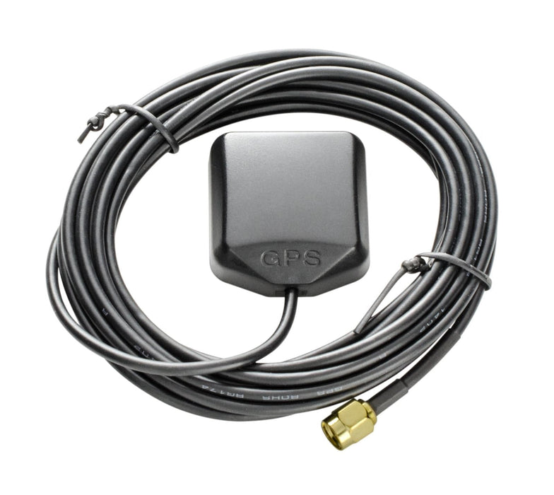 Dakota Digital Dakota Digital External GPS Antennas 600041 Autofit