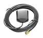Dakota Digital Dakota Digital External GPS Antennas 600041 Autofit