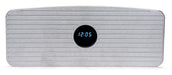 Dakota Digital Dakota Digital Gauge Kits and Instrument Clusters CALG-36-CLK Autofit
