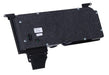 Dakota Digital Dakota Digital Gauge Kits and Instrument Clusters MDX-78C-MC-K Autofit