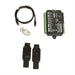 Dakota Digital Dakota Digital Gauge Kits and Instrument Clusters MHX-82C-CAM-S-R Autofit