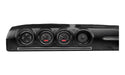 Dakota Digital Dakota Digital Gauge Kits and Instrument Clusters VHX-68F-TOR-K-R Autofit