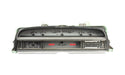 Dakota Digital Dakota Digital Gauge Kits and Instrument Clusters VHX-70F-TOR-S-R Autofit