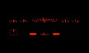 Dakota Digital Dakota Digital Gauge Kits and Instrument Clusters VHX-70F-TOR-S-R Autofit