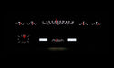 Dakota Digital Dakota Digital Gauge Kits and Instrument Clusters VHX-70F-TOR-S-W Autofit