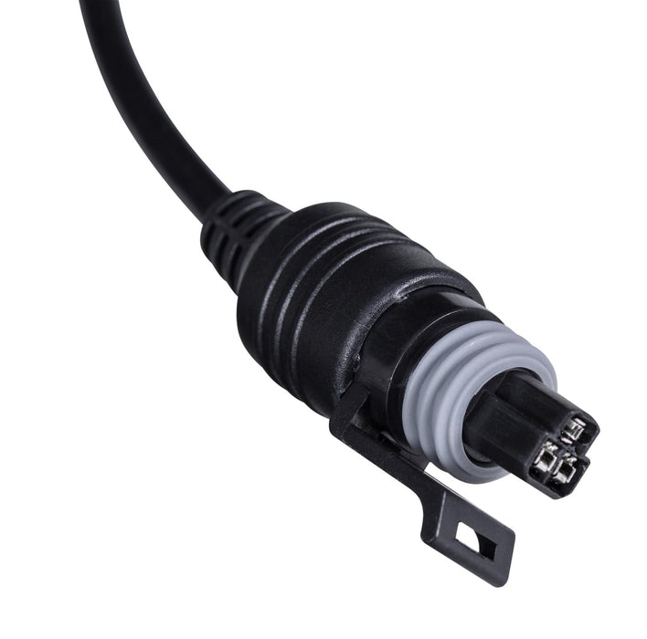 Dakota Digital Dakota Digital Gauge Pressure Sending Units SEN-03-8 Autofit