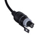 Dakota Digital Dakota Digital Gauge Pressure Sending Units SEN-03-8 Autofit