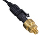 Dakota Digital Dakota Digital Gauge Pressure Sending Units SEN-03-8 Autofit