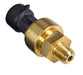 Dakota Digital Dakota Digital Gauge Pressure Sending Units SEN-03-8 Autofit