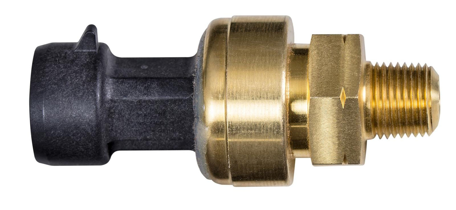 Dakota Digital Dakota Digital Gauge Pressure Sending Units SEN-03-8 Autofit