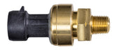 Dakota Digital Dakota Digital Gauge Pressure Sending Units SEN-03-8 Autofit